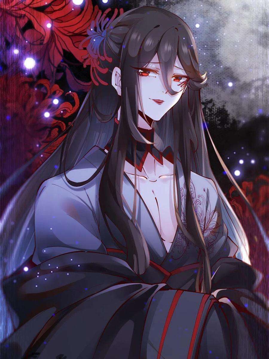 逆天神妃至上83话 公子如玉