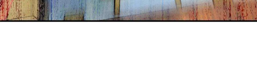 逆天神妃至上85话 我可不要在下面