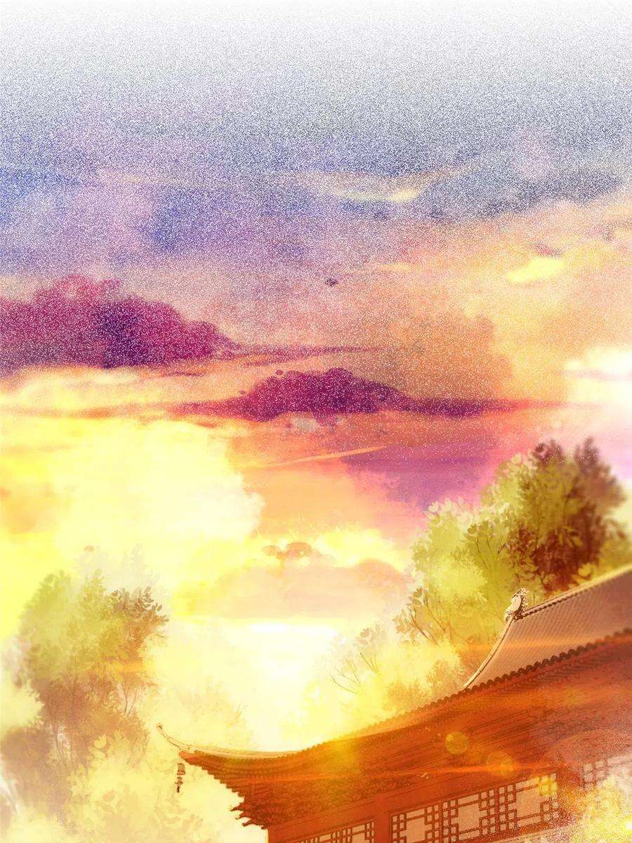 逆天神妃至上91话 夏茵茵