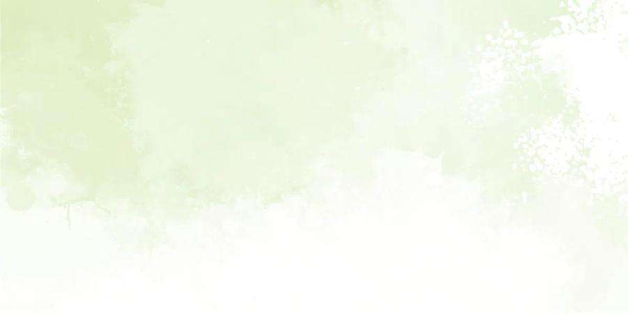 逆天神妃至上95话 柿子要找软的捏