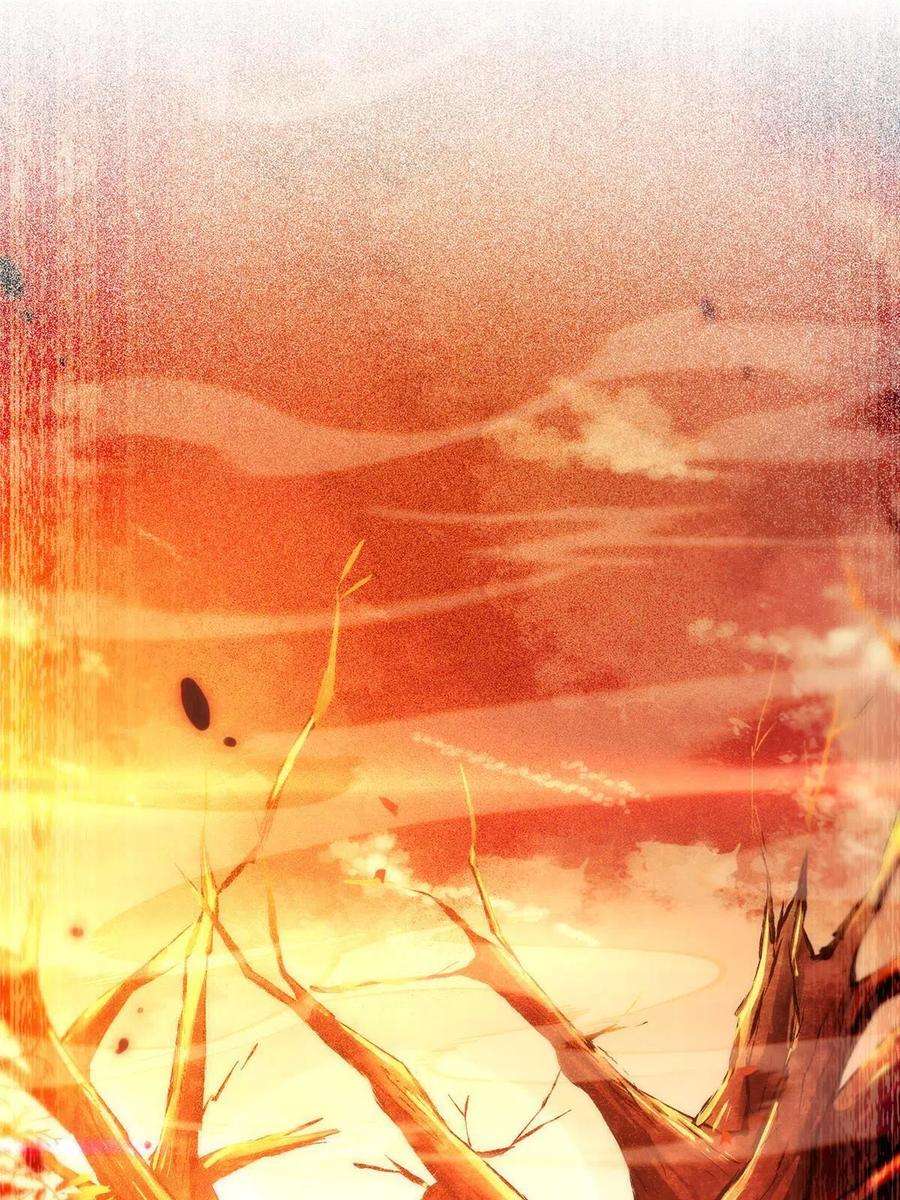 逆天神妃至上101话 是修炼还是自杀？