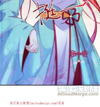 逆天神妃至上110话 完了彻底完了！