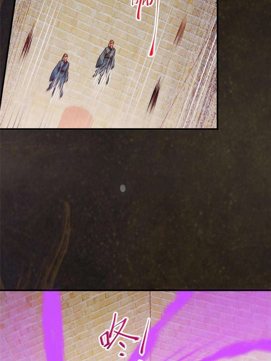 逆天神妃至上117话 算你有眼光！