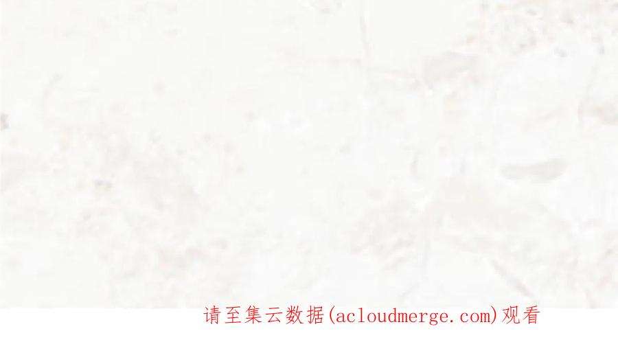 逆天神妃至上121话 你和她，真的很像