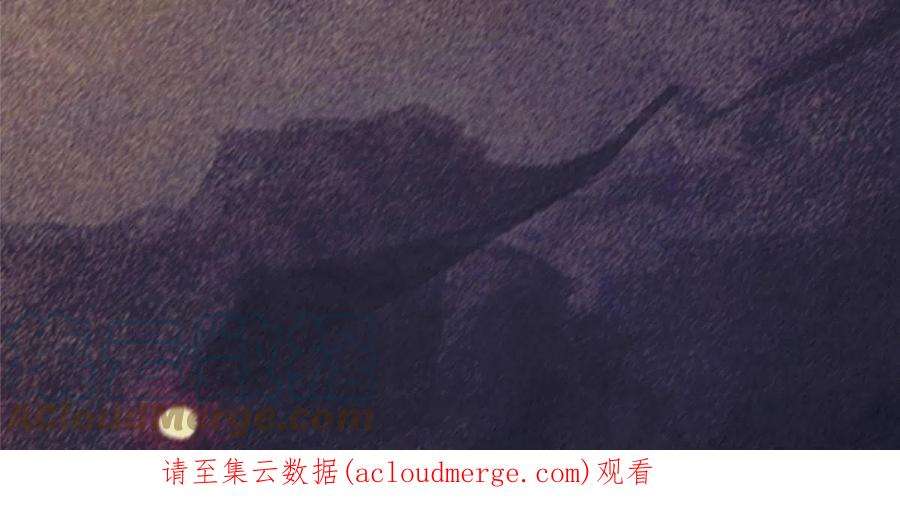 逆天神妃至上123话 必须上去！