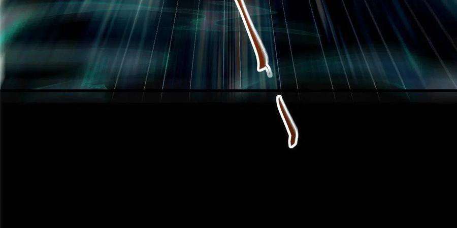 逆天神妃至上129话 认主