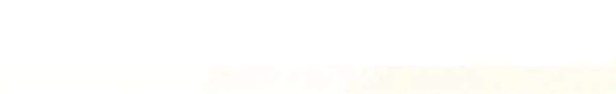 逆天神妃至上131话 背黑锅？