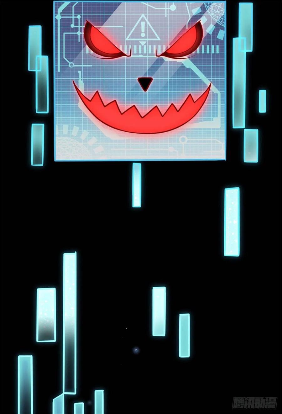 掌门不对劲新的人生，从逃难开始