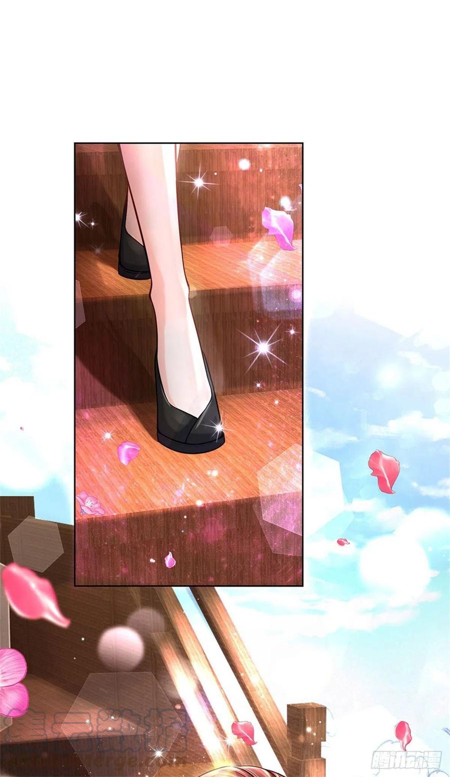 掌门不对劲39话 测试未通过