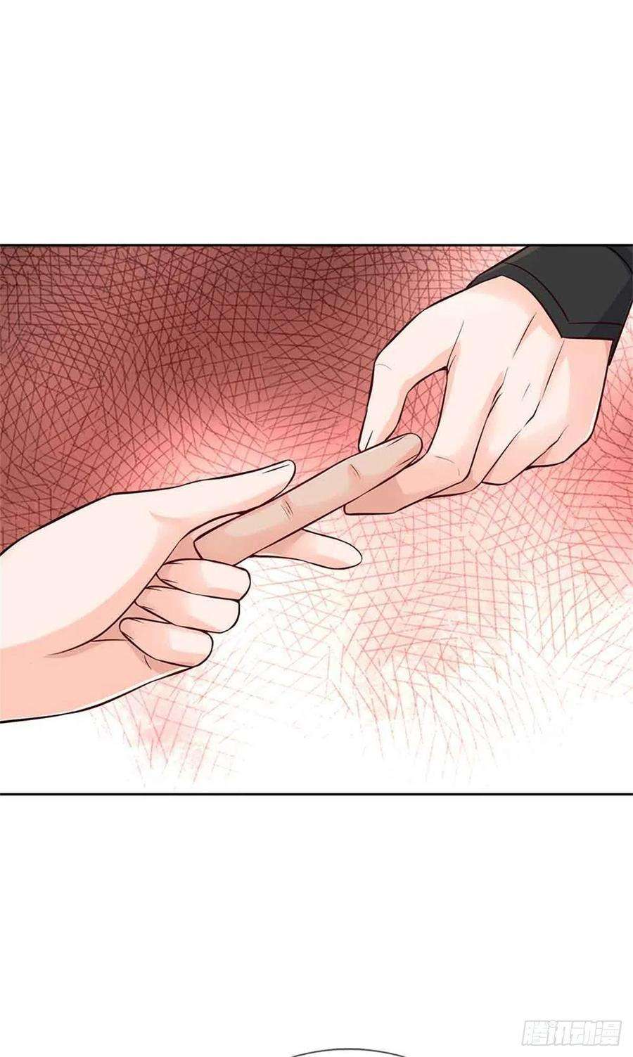 掌门不对劲70话 神秘的二师弟