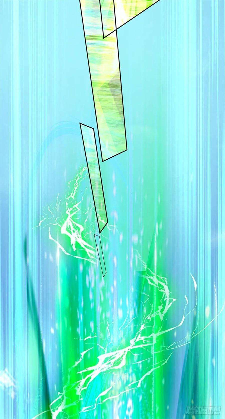 掌门不对劲88话 再对凤林宗