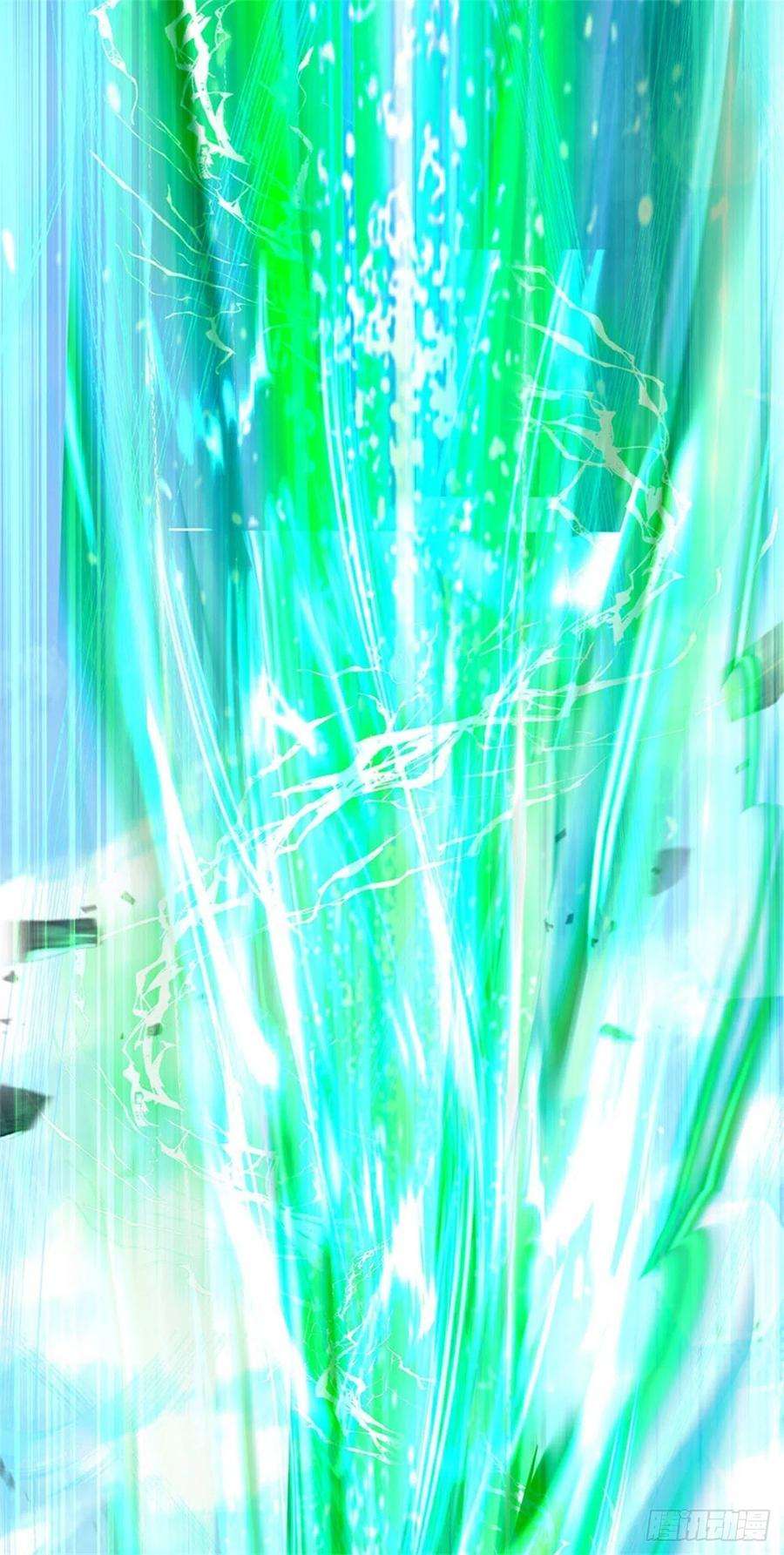 掌门不对劲88话 再对凤林宗