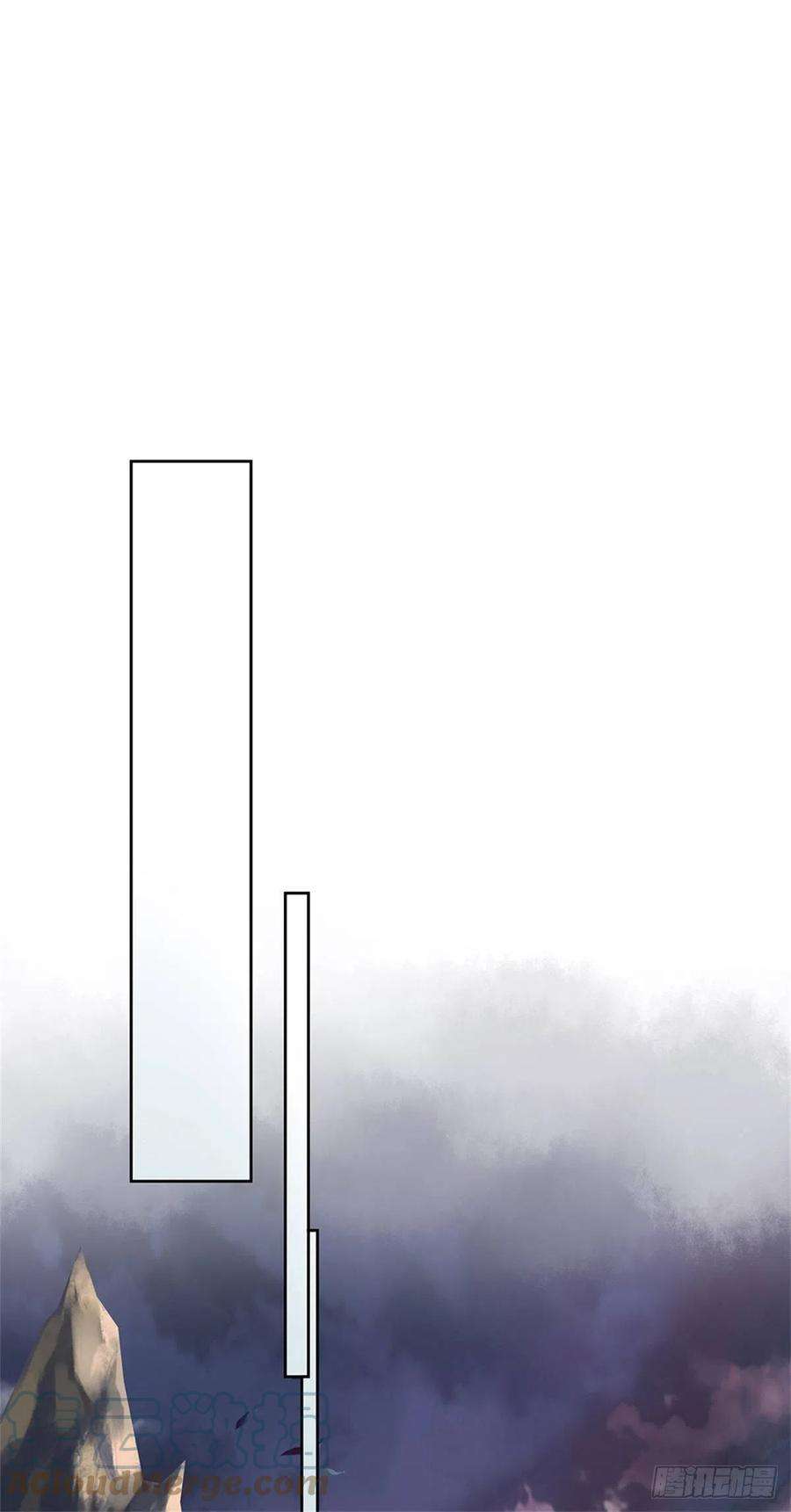 掌门不对劲102话 壮大恶人宗