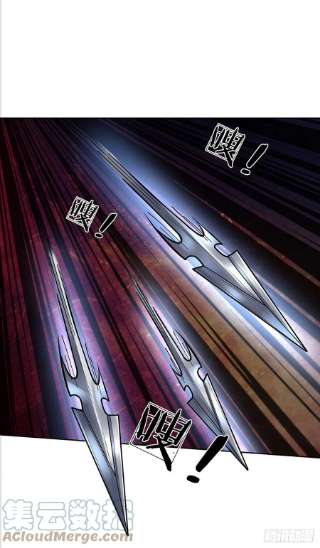 掌门不对劲113话 争夺小师妹