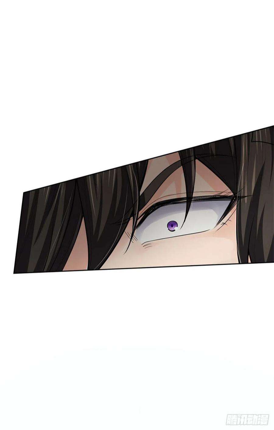 掌门不对劲117话 孤身入阵山