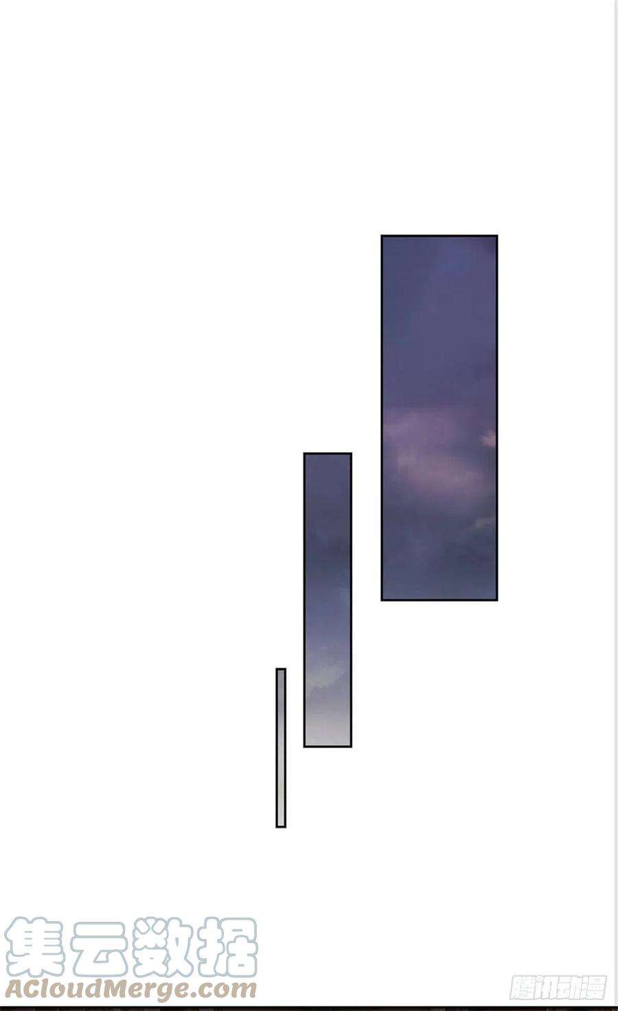 掌门不对劲122话 师父很厉害