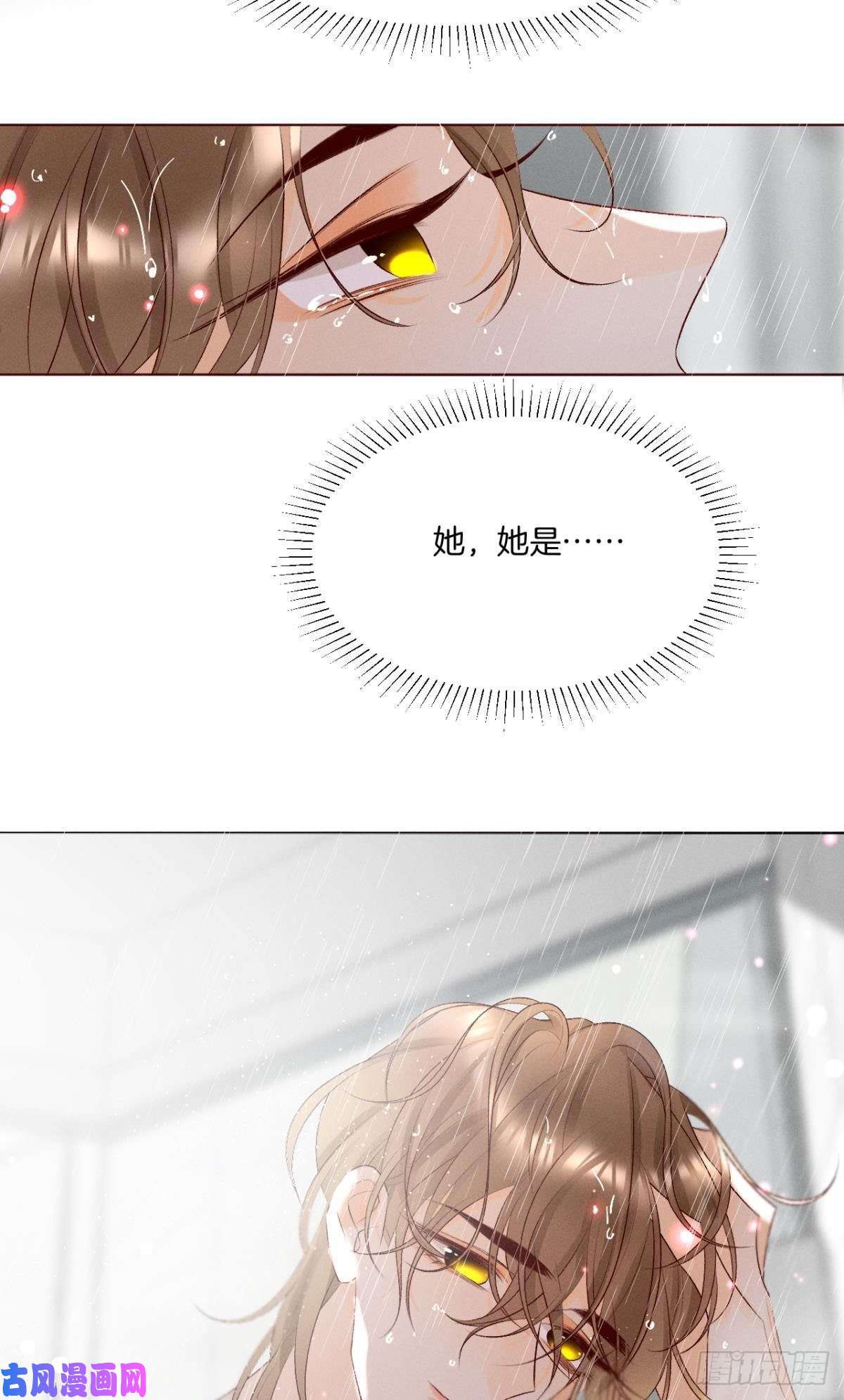 心机万种又如何7 一年后横死？