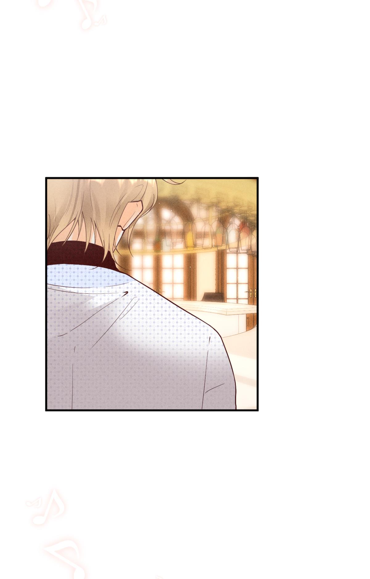 心机万种又如何24 灵魂栖居之所