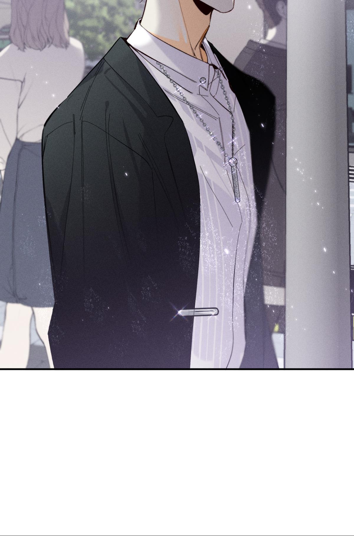 心机万种又如何24 灵魂栖居之所