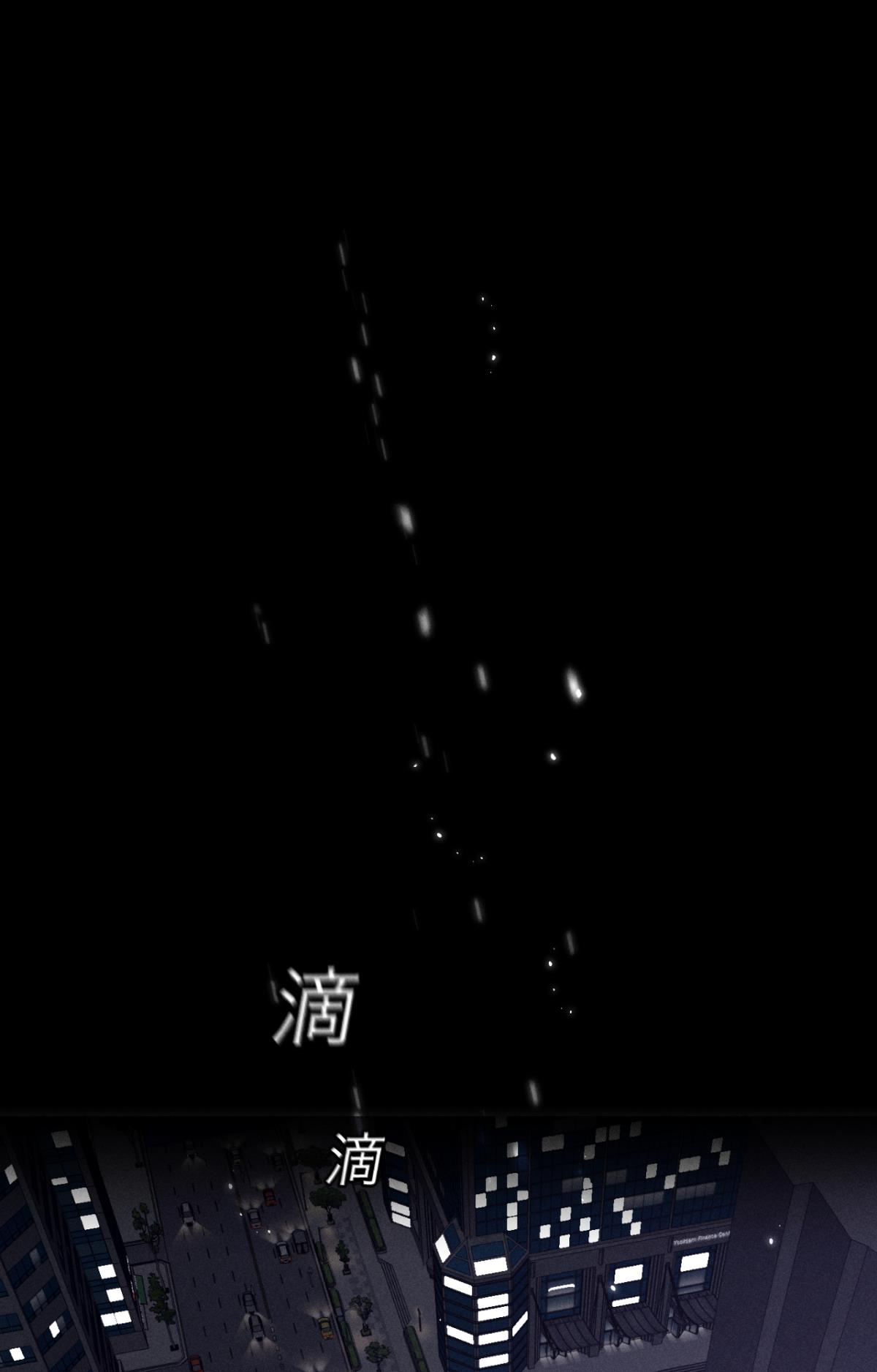 心机万种又如何27 后宫修罗场
