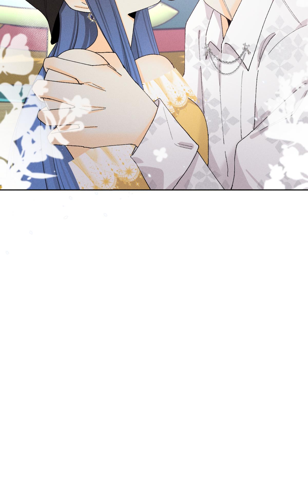 心机万种又如何40 在意我还是我的身份？