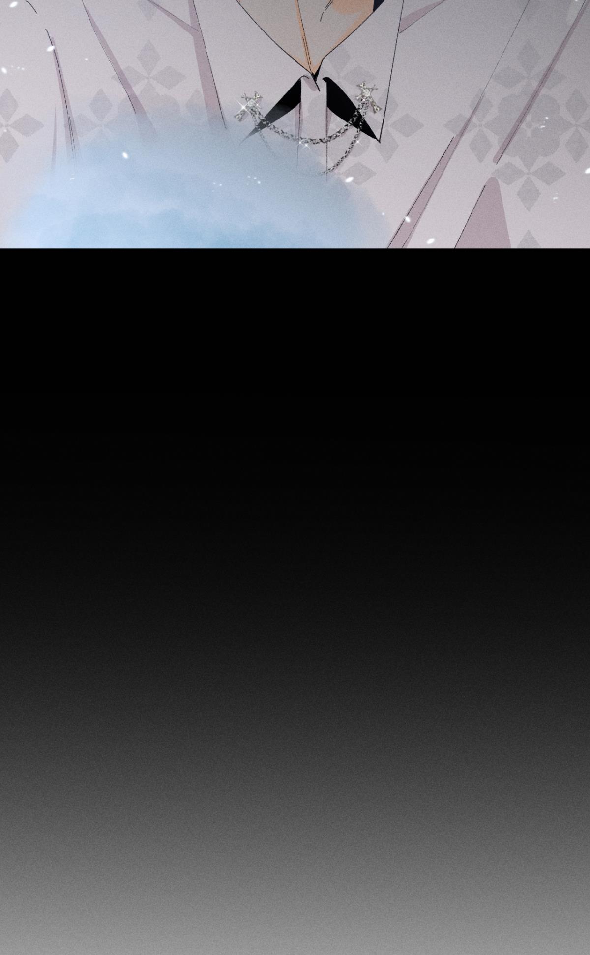 心机万种又如何40 在意我还是我的身份？