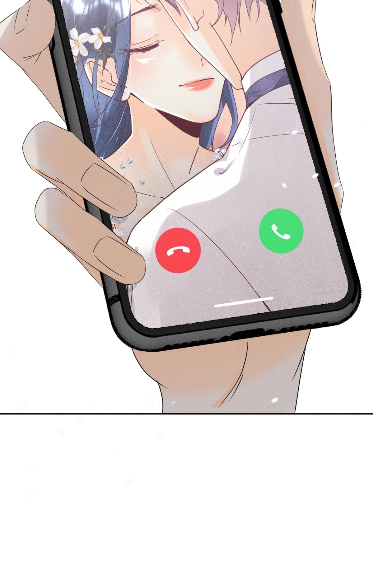 心机万种又如何44 莫秋秋的绯闻男友