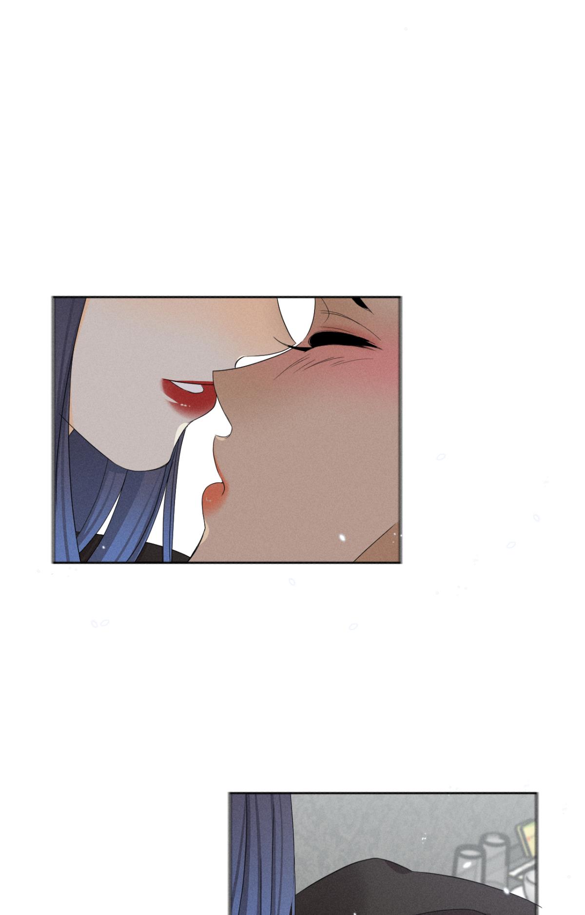 心机万种又如何44 莫秋秋的绯闻男友