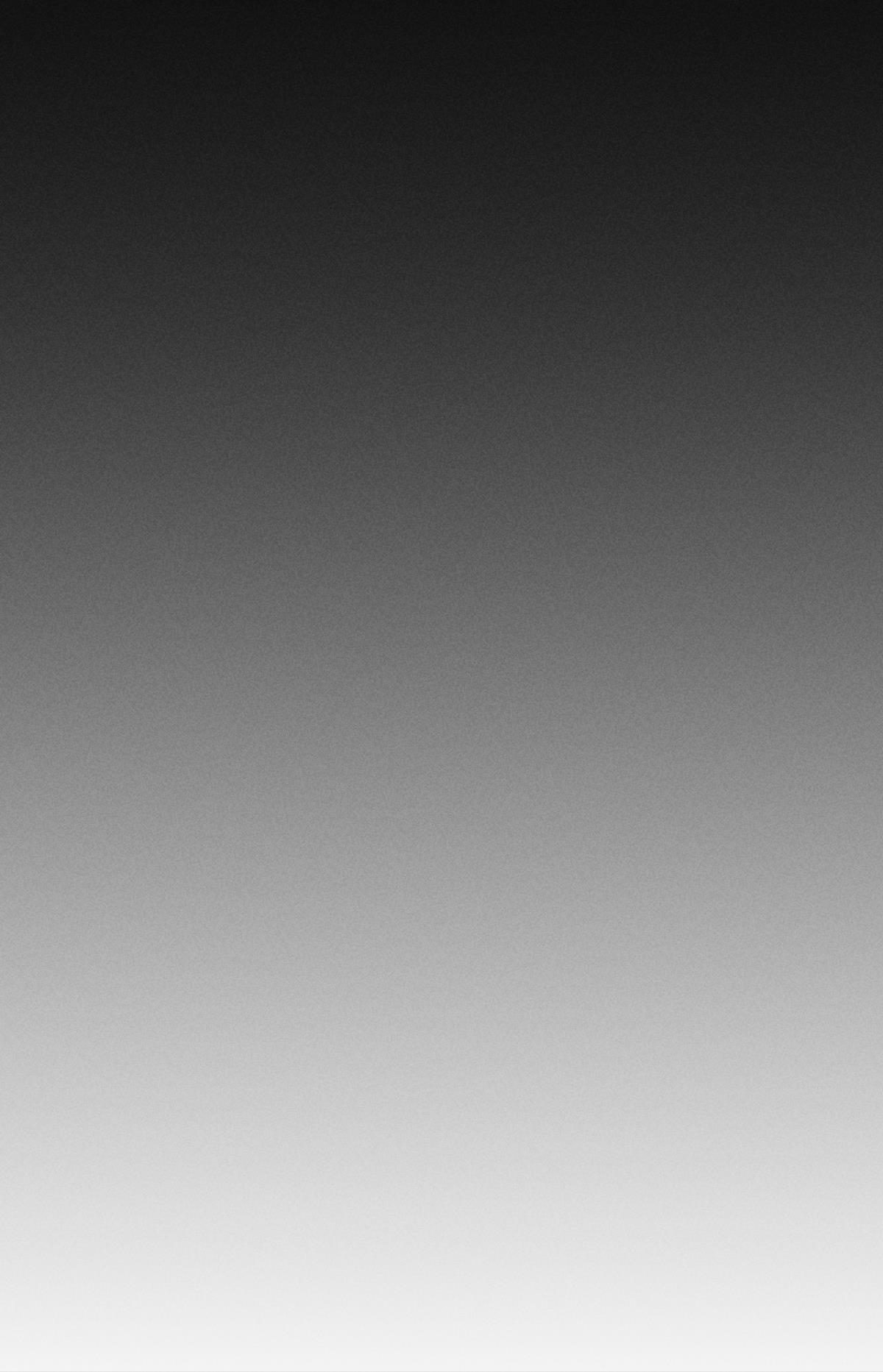 心机万种又如何45 又来男人了？