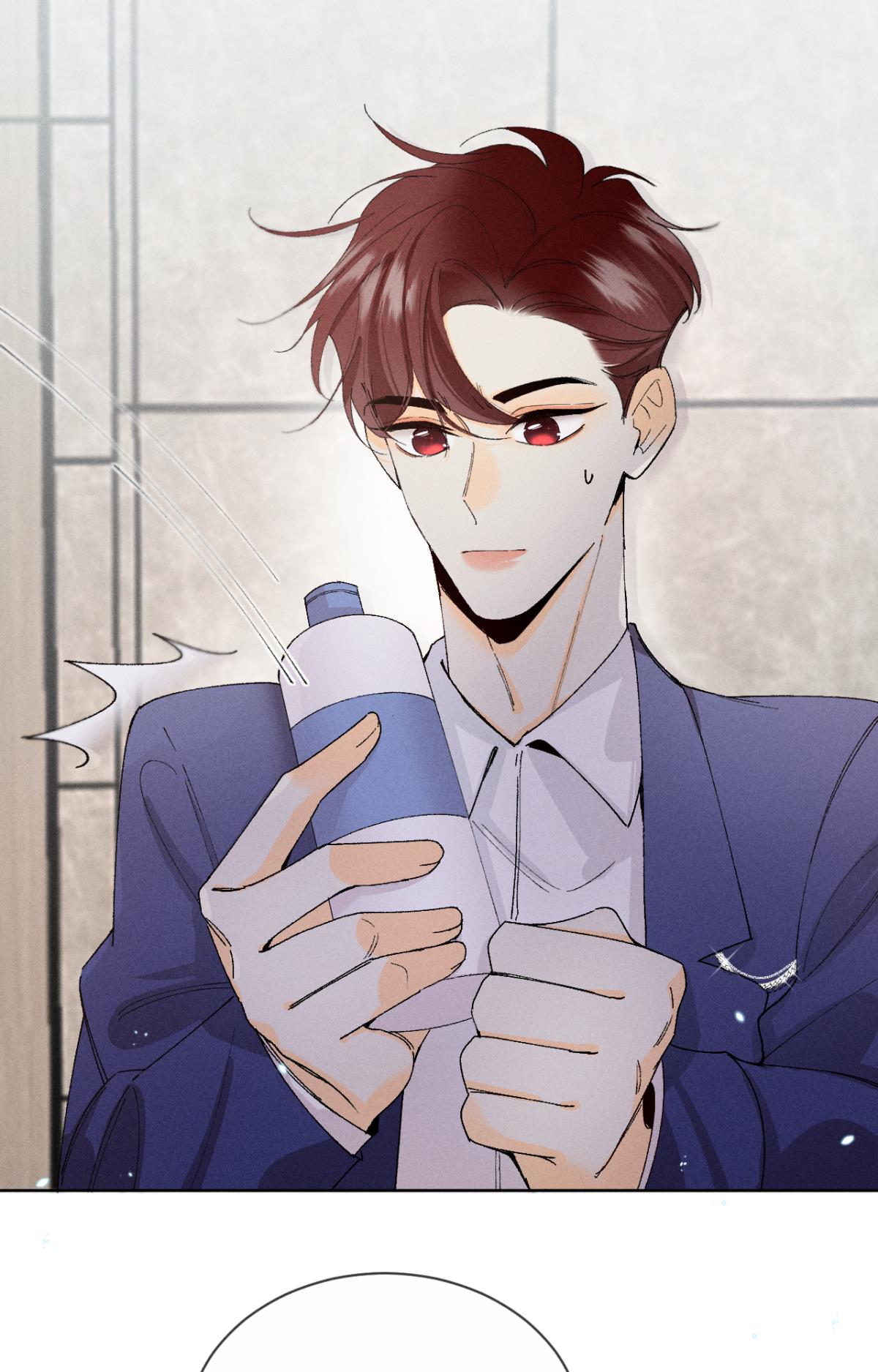 心机万种又如何47 我就不行吗？