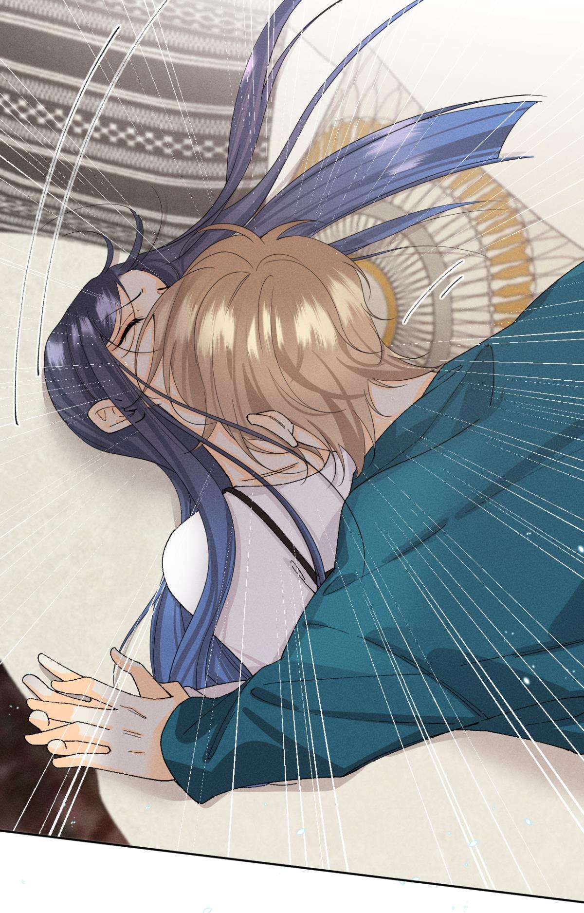 心机万种又如何47 我就不行吗？