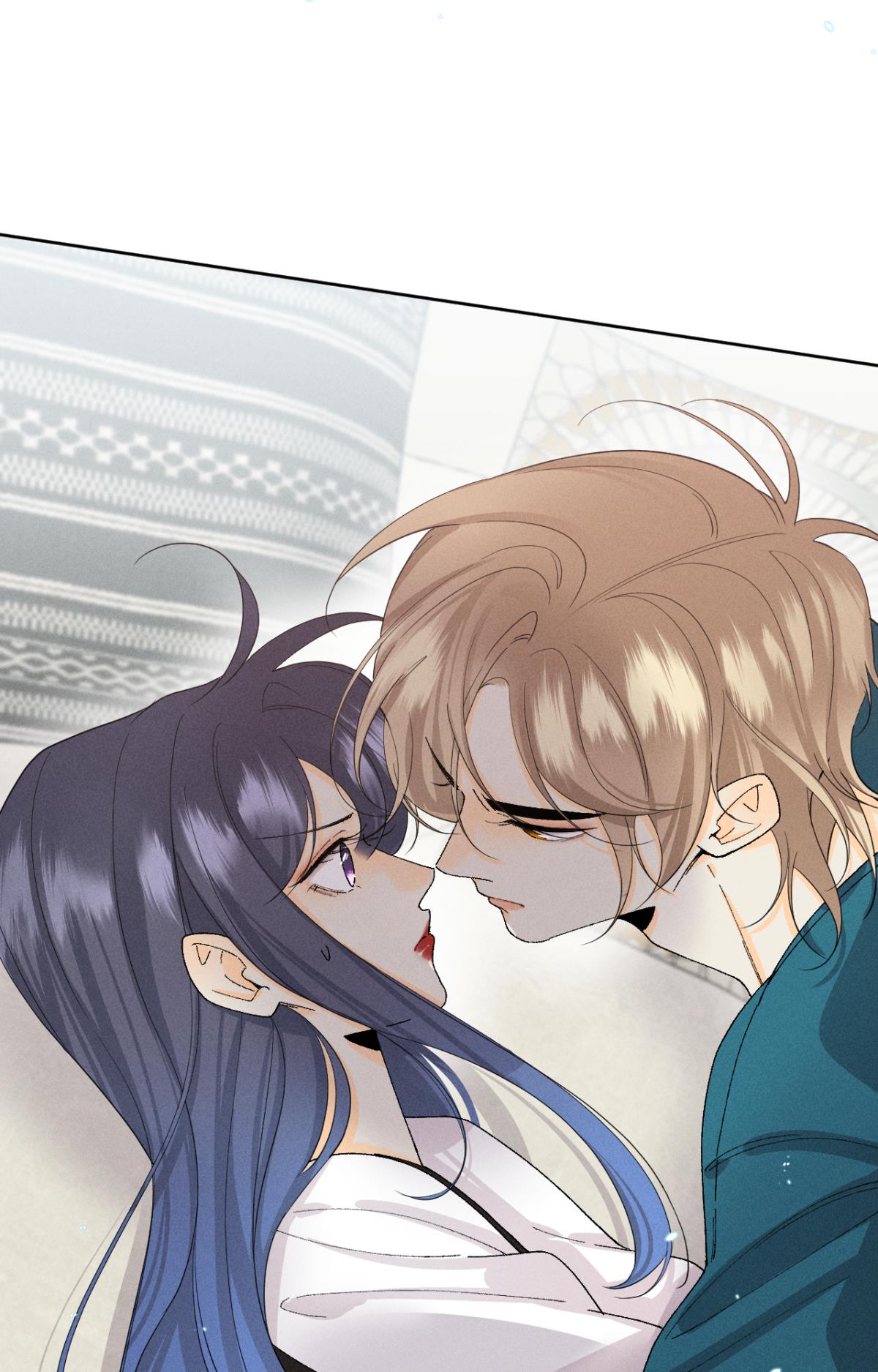 心机万种又如何47 我就不行吗？