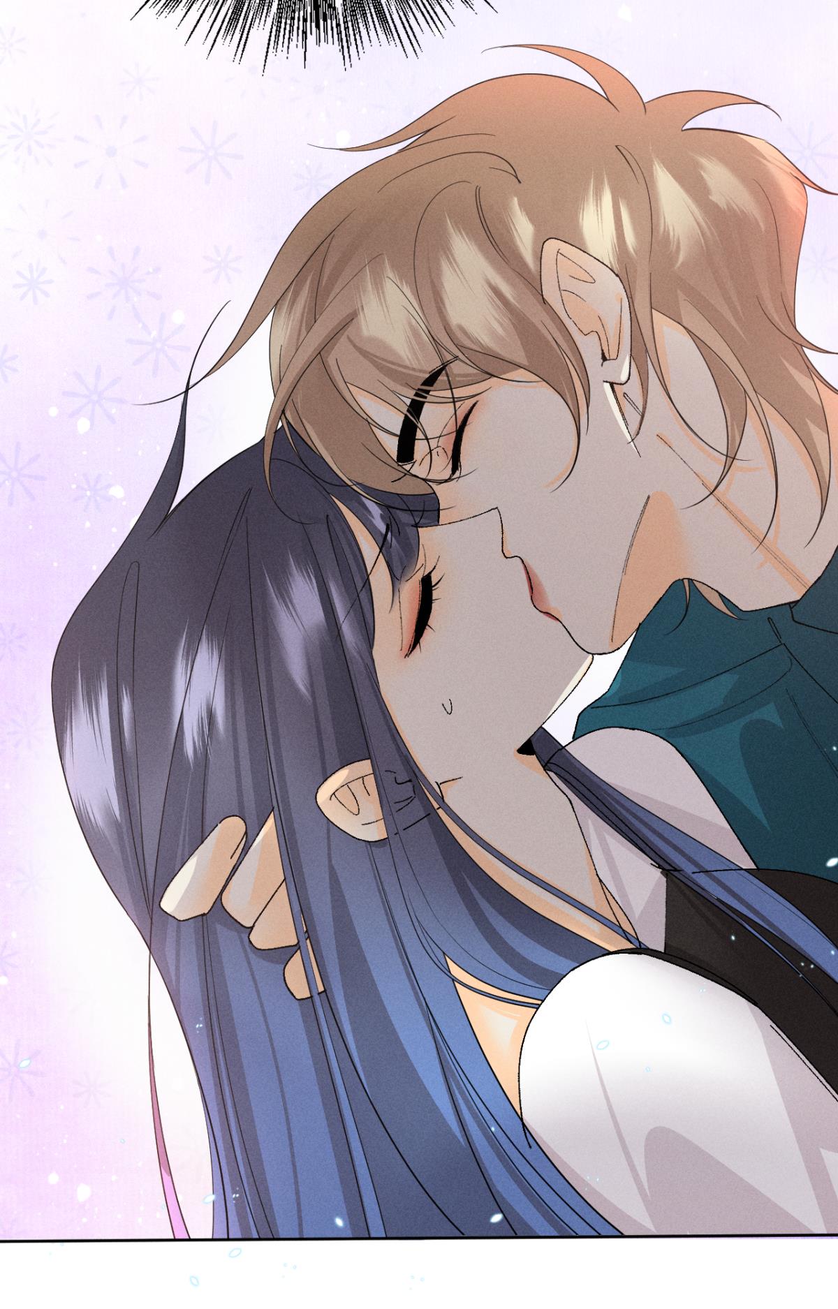 心机万种又如何47 我就不行吗？