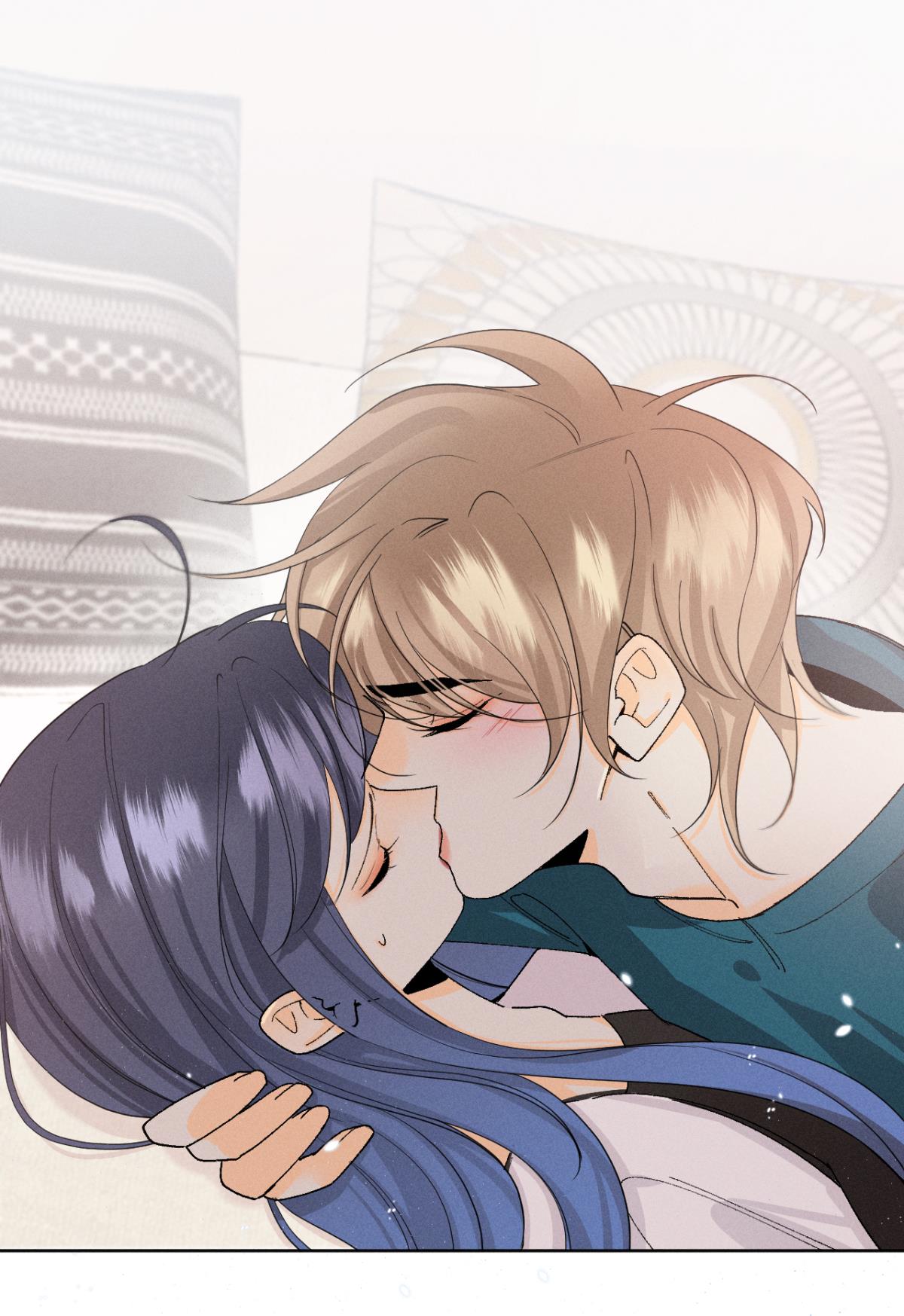 心机万种又如何47 我就不行吗？