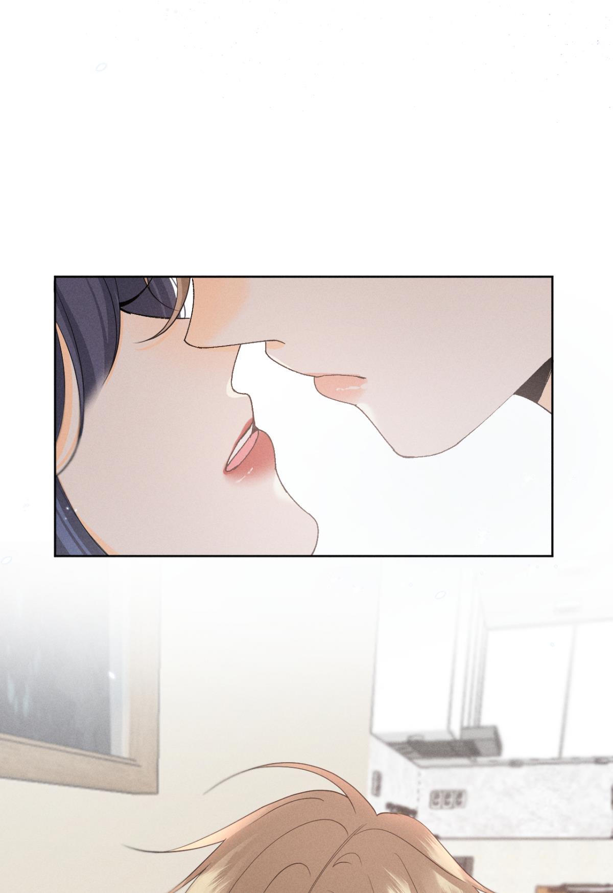 心机万种又如何47 我就不行吗？