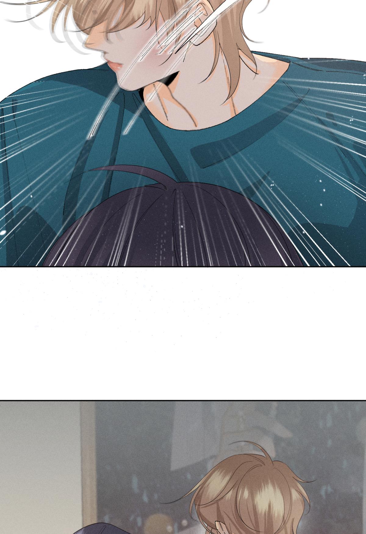 心机万种又如何47 我就不行吗？