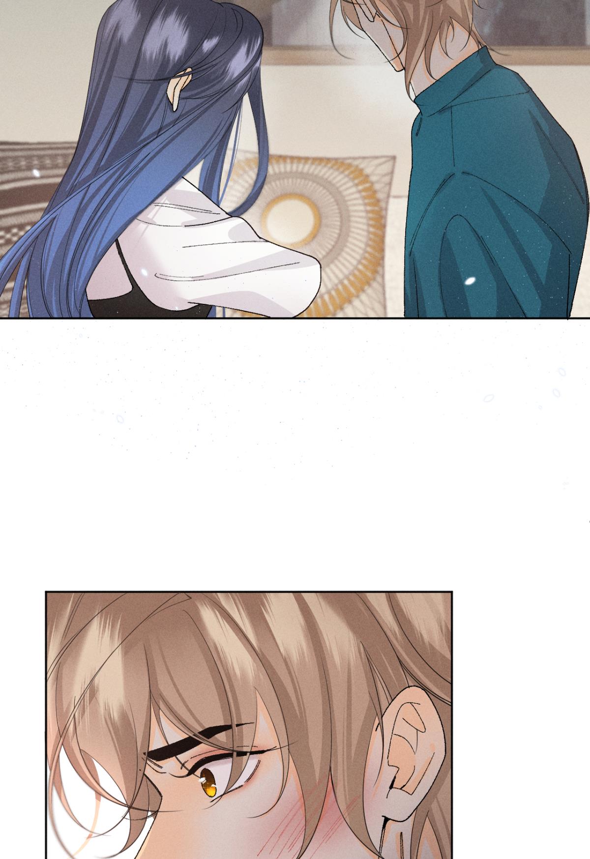 心机万种又如何47 我就不行吗？