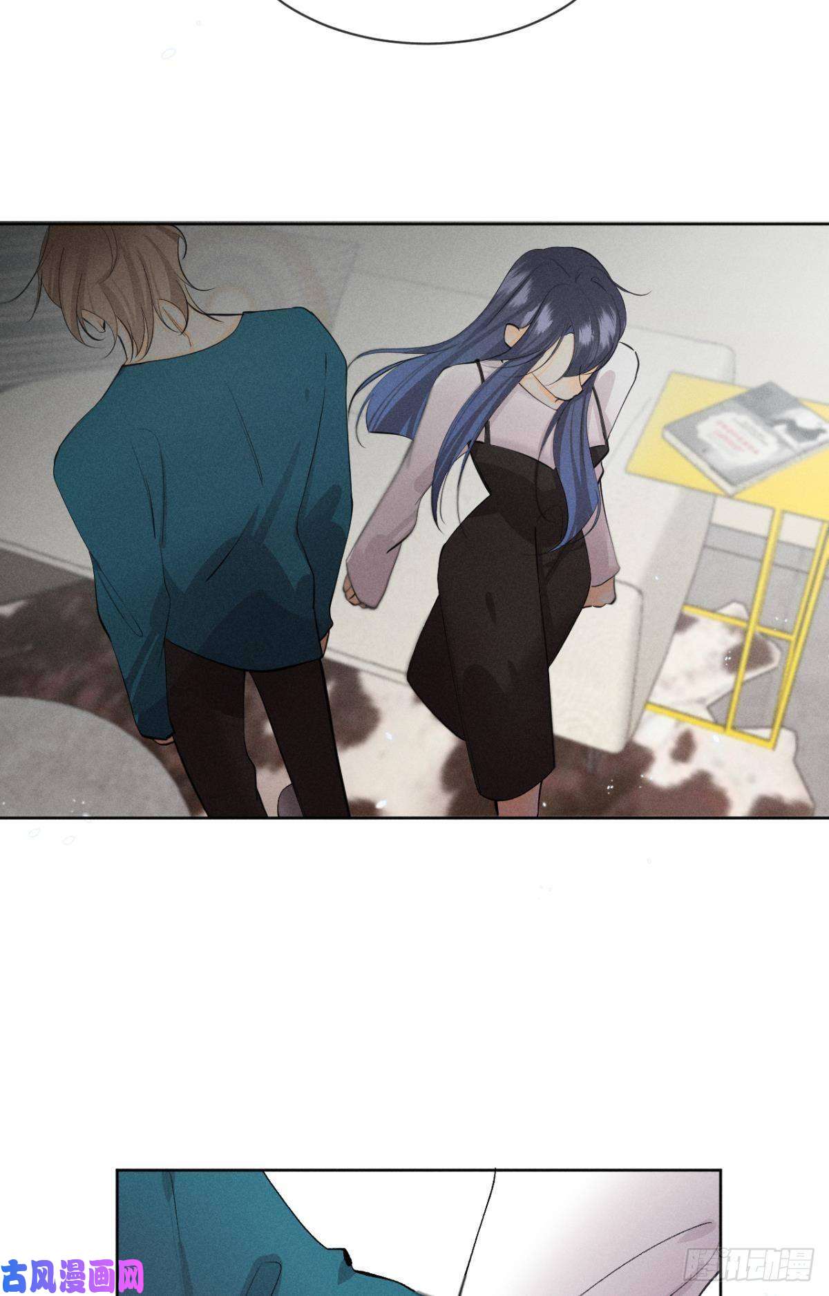 心机万种又如何48 可以全都收吗？