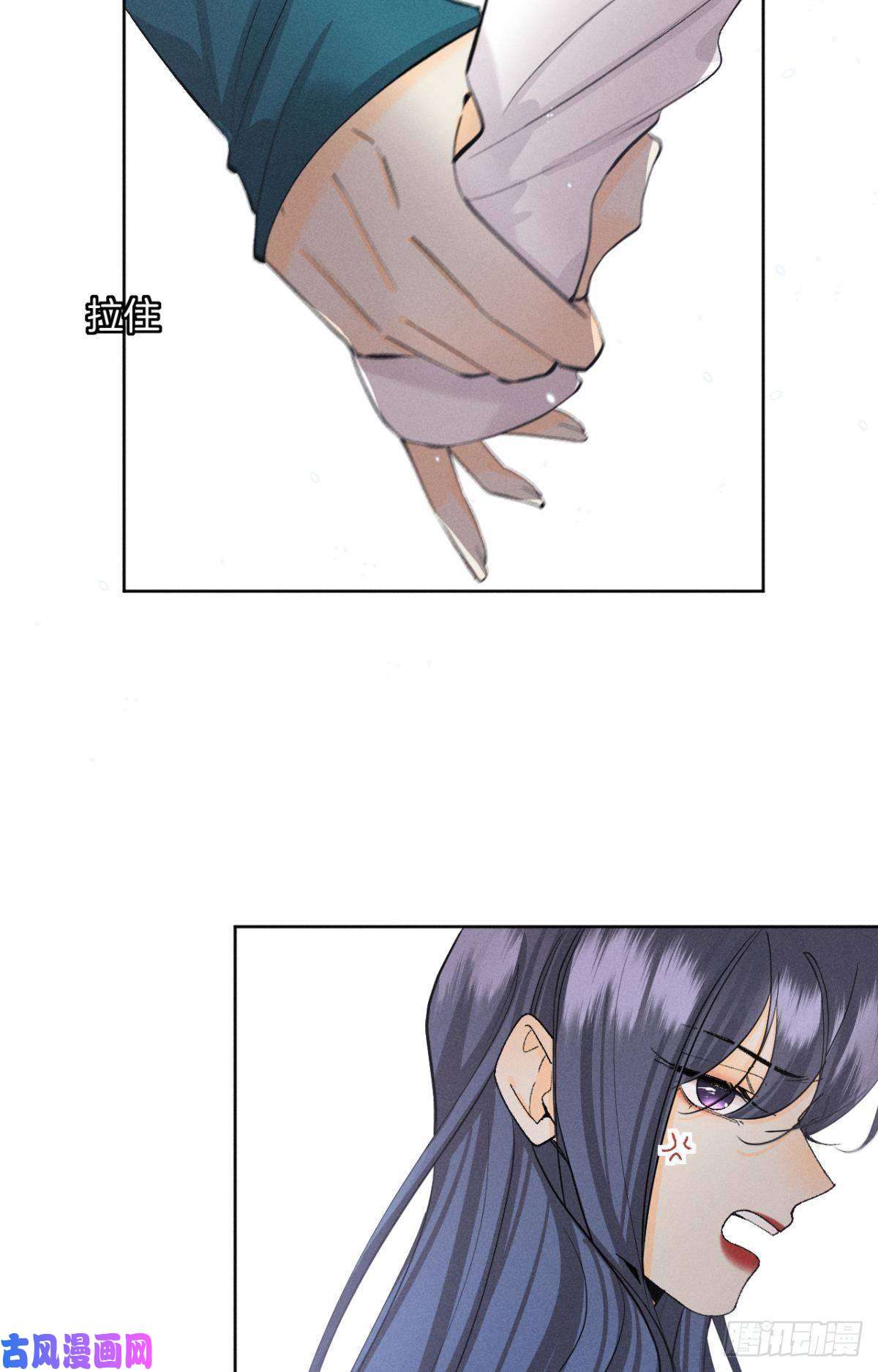 心机万种又如何48 可以全都收吗？