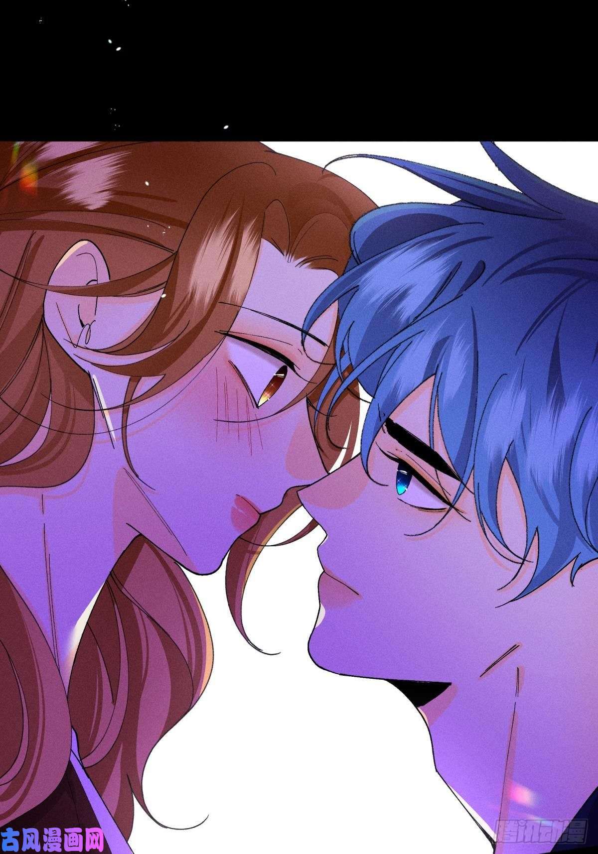 心机万种又如何53 选谁？