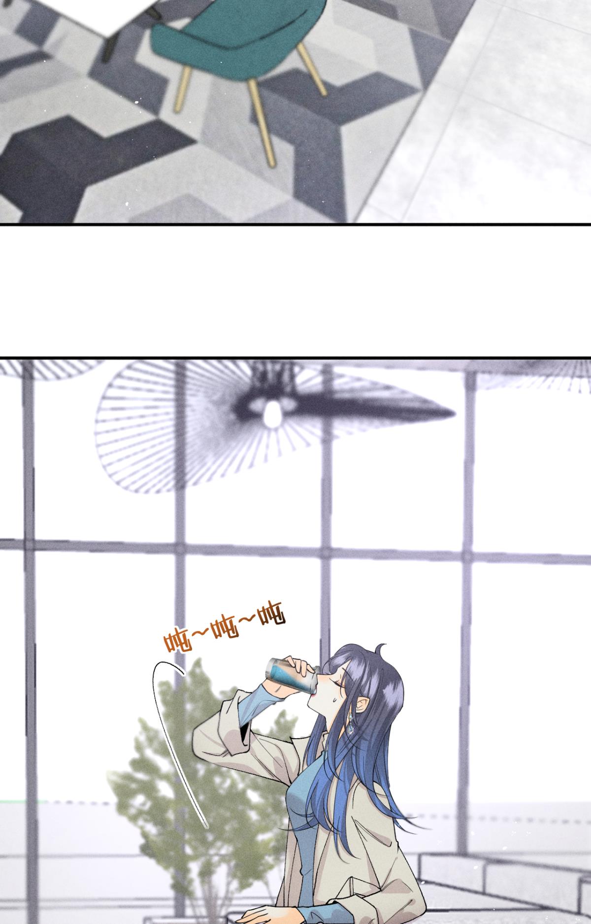 心机万种又如何62 女人要事业！