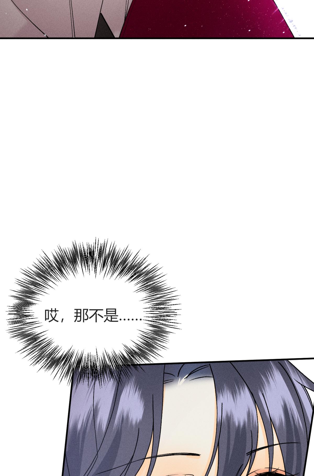 心机万种又如何66 他的宠爱