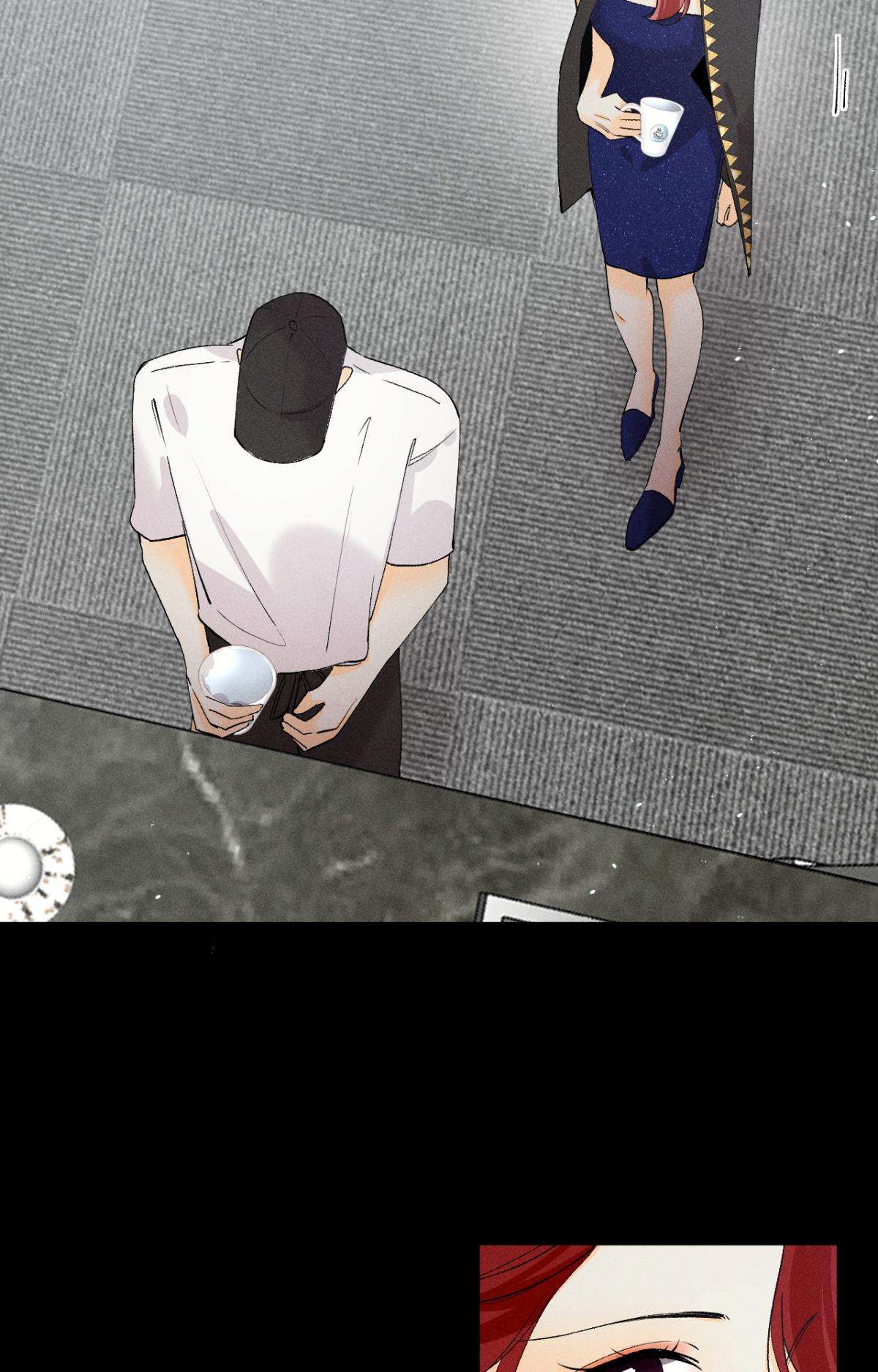 心机万种又如何67 人多热闹