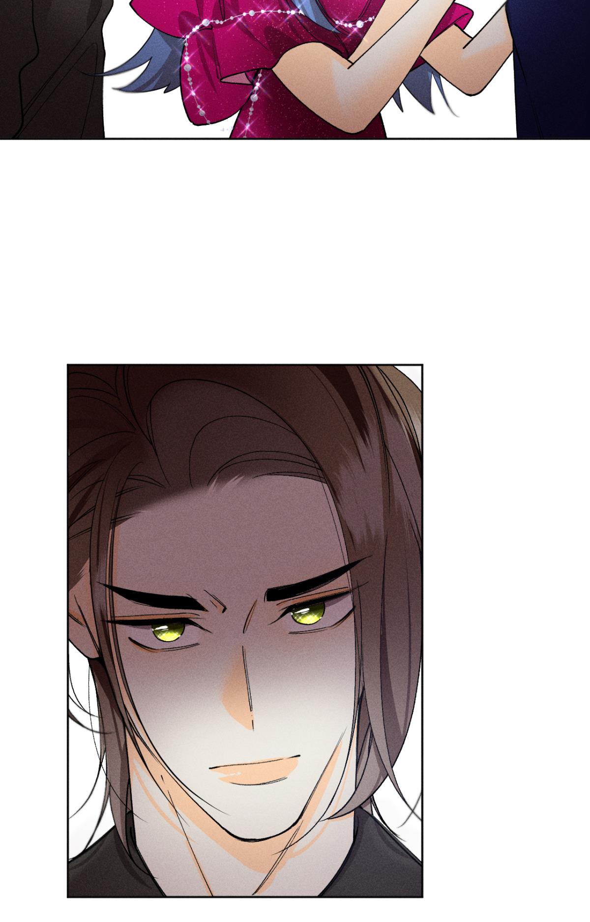 心机万种又如何67 人多热闹