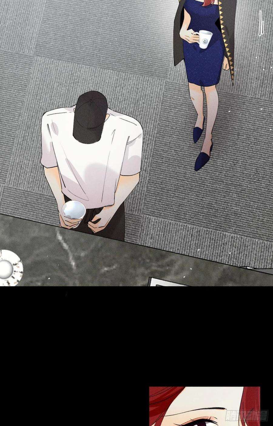 心机万种又如何67 人多热闹！