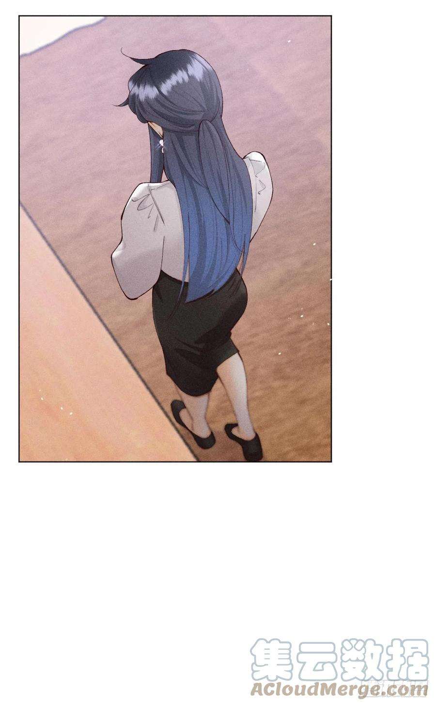 心机万种又如何翻转局势