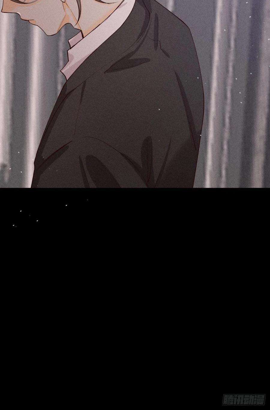 心机万种又如何分手的理由