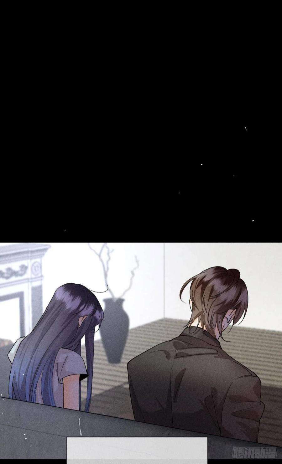 心机万种又如何下一个更乖