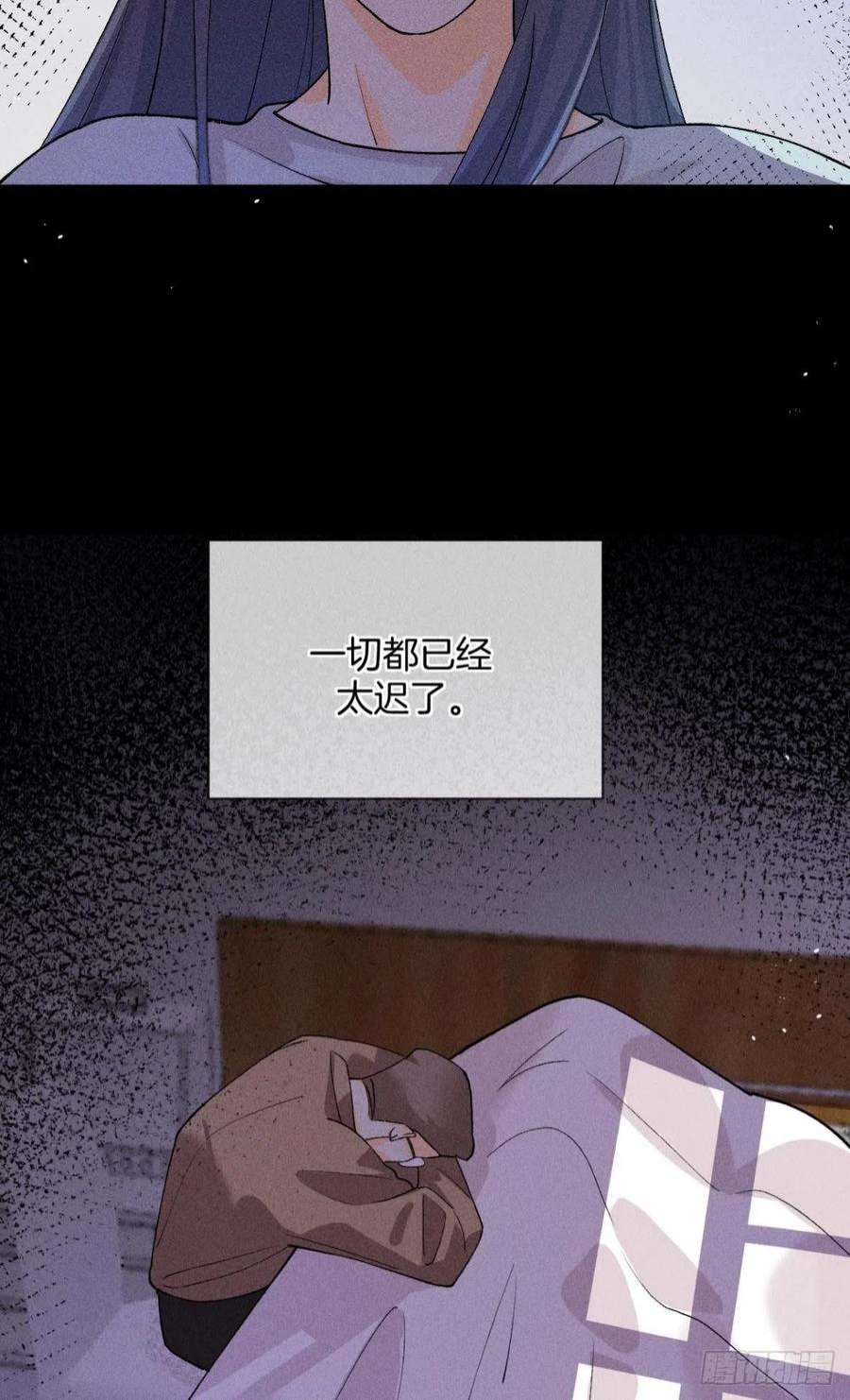 心机万种又如何下一个更乖