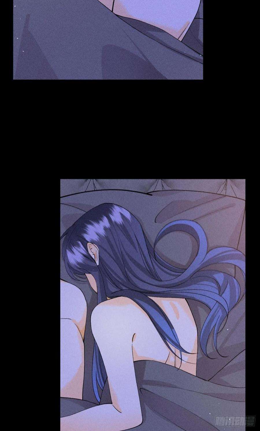 心机万种又如何他想要的
